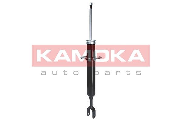 Kamoka Stoßdämpfer [Hersteller-Nr. 2000028] für Seat, Audi