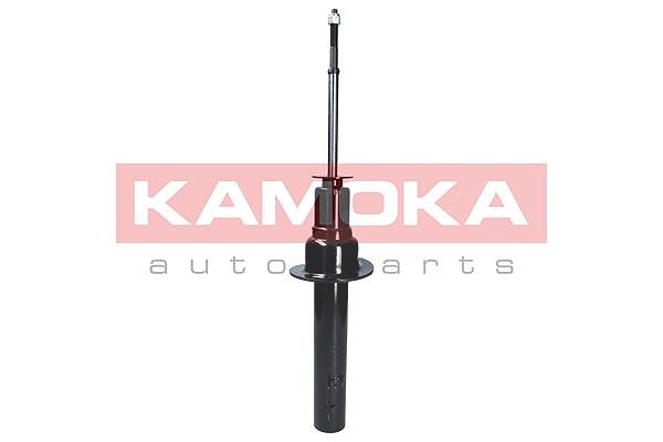 Kamoka Stoßdämpfer [Hersteller-Nr. 2000027] für Jeep