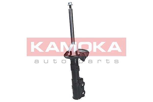 Kamoka Stoßdämpfer [Hersteller-Nr. 2000022] für Ford