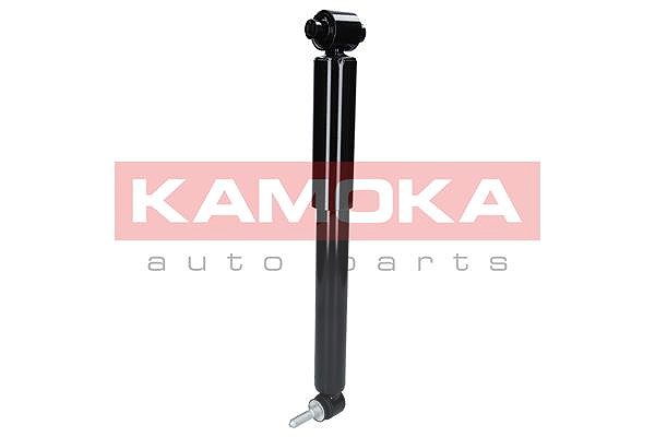 Kamoka Stoßdämpfer [Hersteller-Nr. 2000016] für Renault
