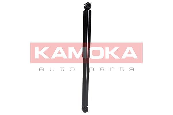 Kamoka Stoßdämpfer [Hersteller-Nr. 2000010] für Mitsubishi