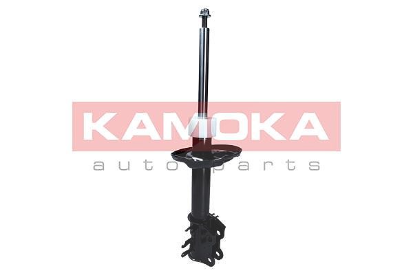 Kamoka Stoßdämpfer [Hersteller-Nr. 2000008] für Peugeot, Fiat, Citroën
