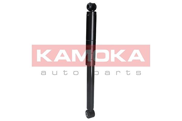 Kamoka Stoßdämpfer [Hersteller-Nr. 2000007] für Nissan