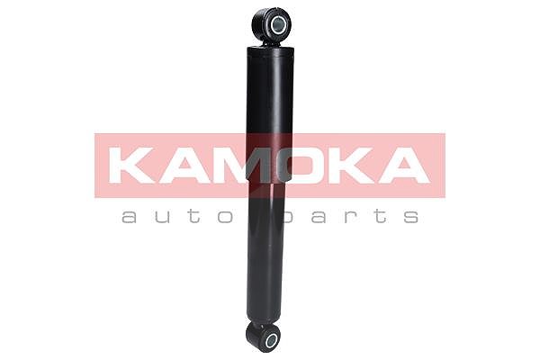 Kamoka Stoßdämpfer [Hersteller-Nr. 2000006] für Peugeot, Fiat, Citroën