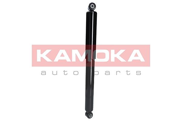 Kamoka Stoßdämpfer [Hersteller-Nr. 2000005] für Jeep