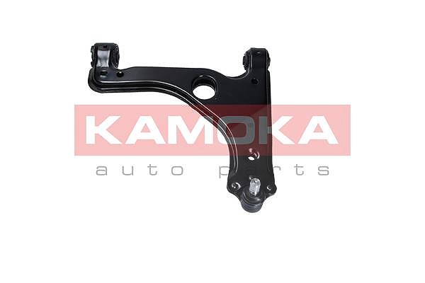 Kamoka Lenker, Radaufhängung [Hersteller-Nr. 9050338] für Chevrolet, Opel, Vauxhall
