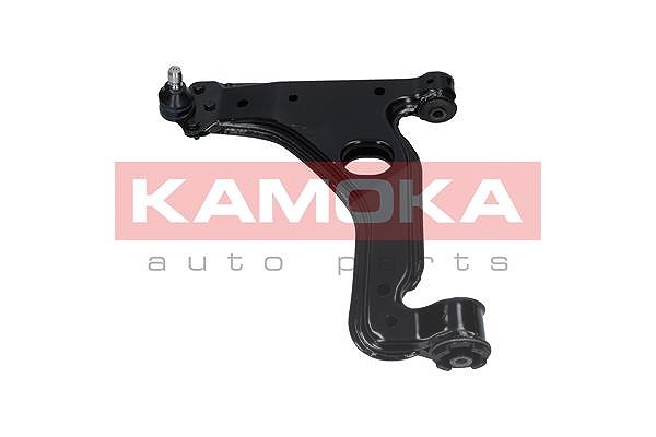 Kamoka Lenker, Radaufhängung [Hersteller-Nr. 9050337] für Chevrolet, Opel, Vauxhall