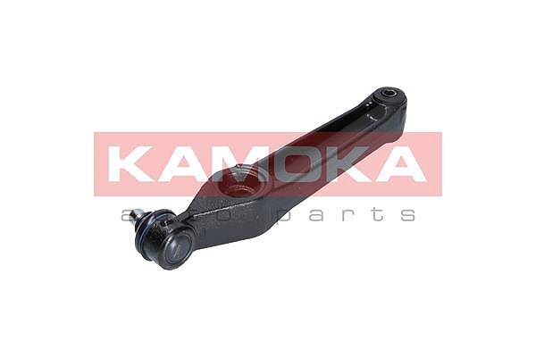 Kamoka Lenker, Radaufhängung [Hersteller-Nr. 9050336] für Vauxhall, Opel, Suzuki, Chevrolet, Daewoo, Subaru