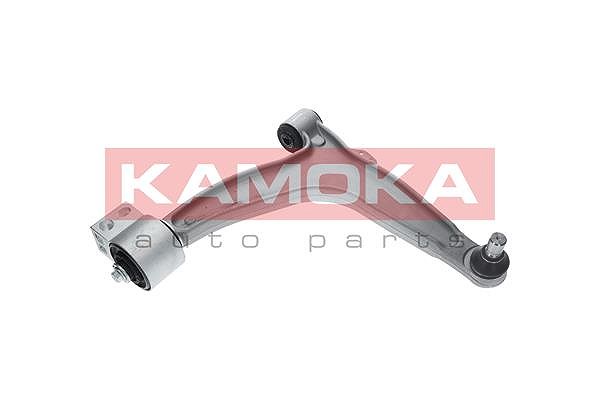 Kamoka Lenker, Radaufhängung [Hersteller-Nr. 9050333] für Vauxhall, Saab, Opel