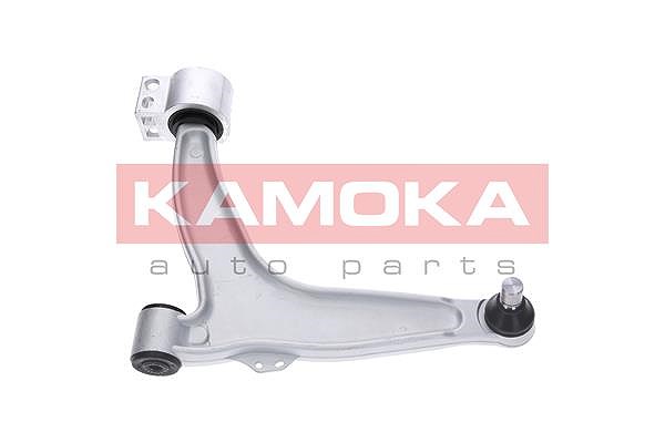 Kamoka Lenker, Radaufhängung [Hersteller-Nr. 9050332] für Vauxhall, Saab, Opel