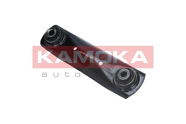 Kamoka Stange/Strebe, Radaufhängung [Hersteller-Nr. 9050325] für Opel, Saab