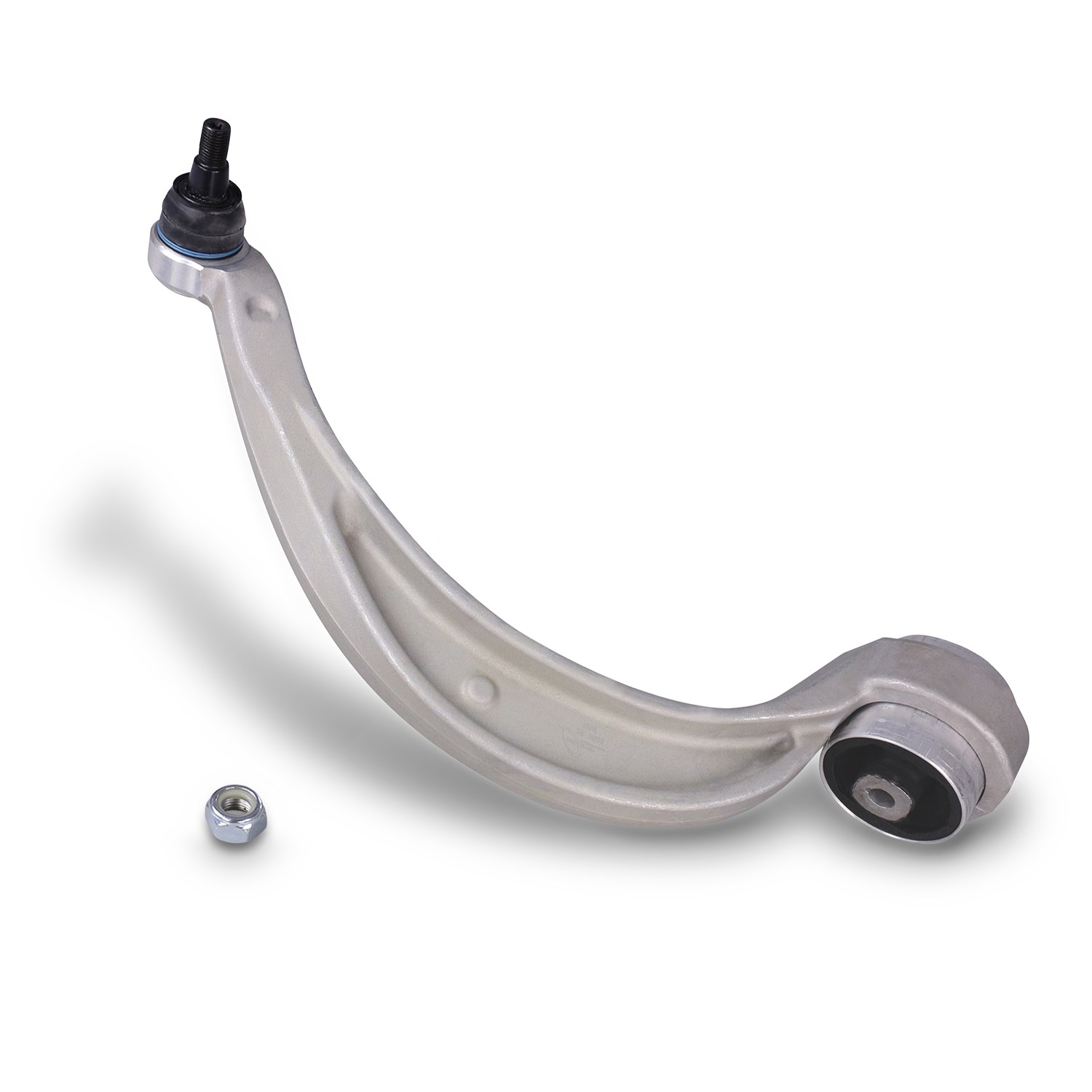 Trucktec Automotive Lenker, Radaufhängung [Hersteller-Nr. 07.31.247] für Audi