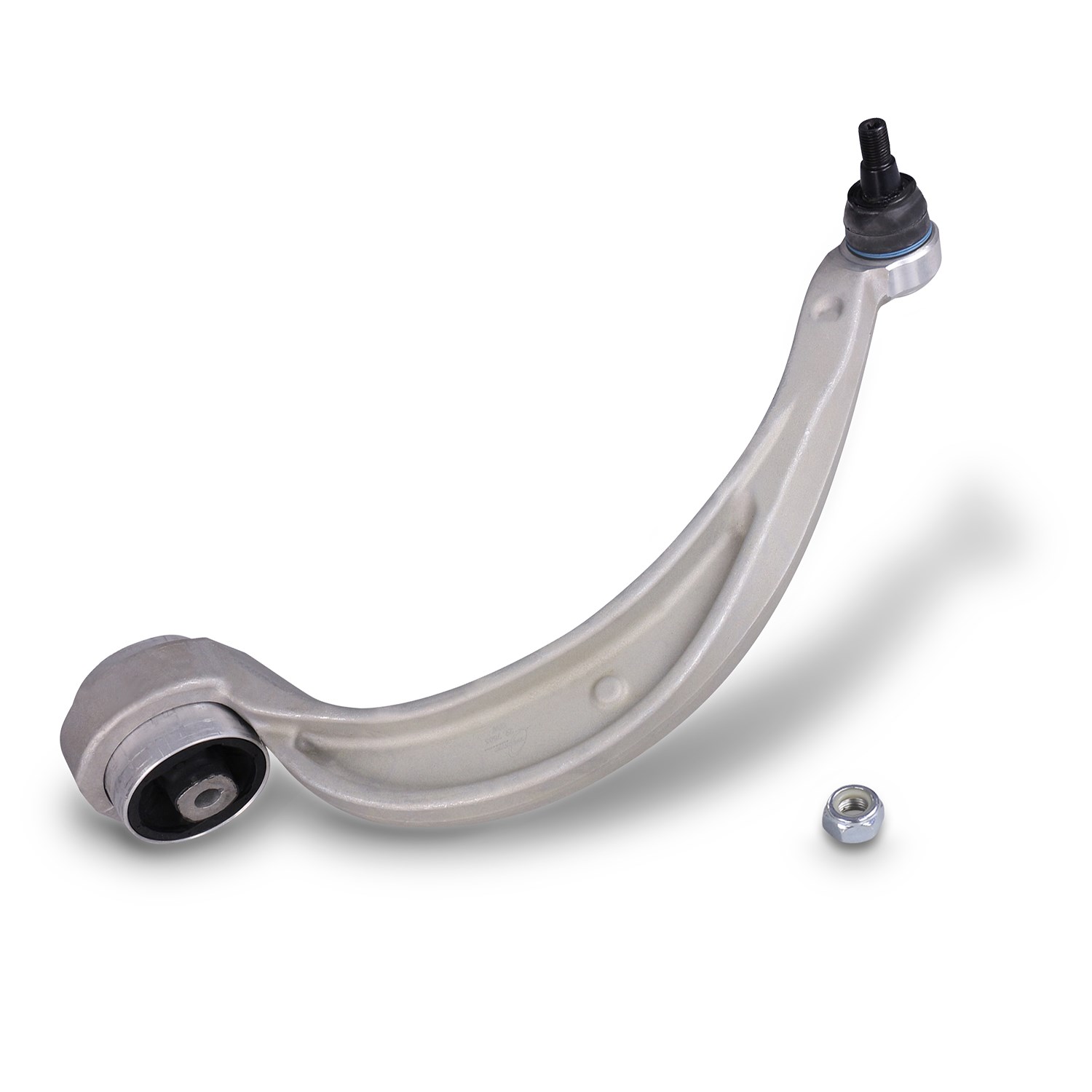 Trucktec Automotive Lenker, Radaufhängung [Hersteller-Nr. 07.31.248] für Audi