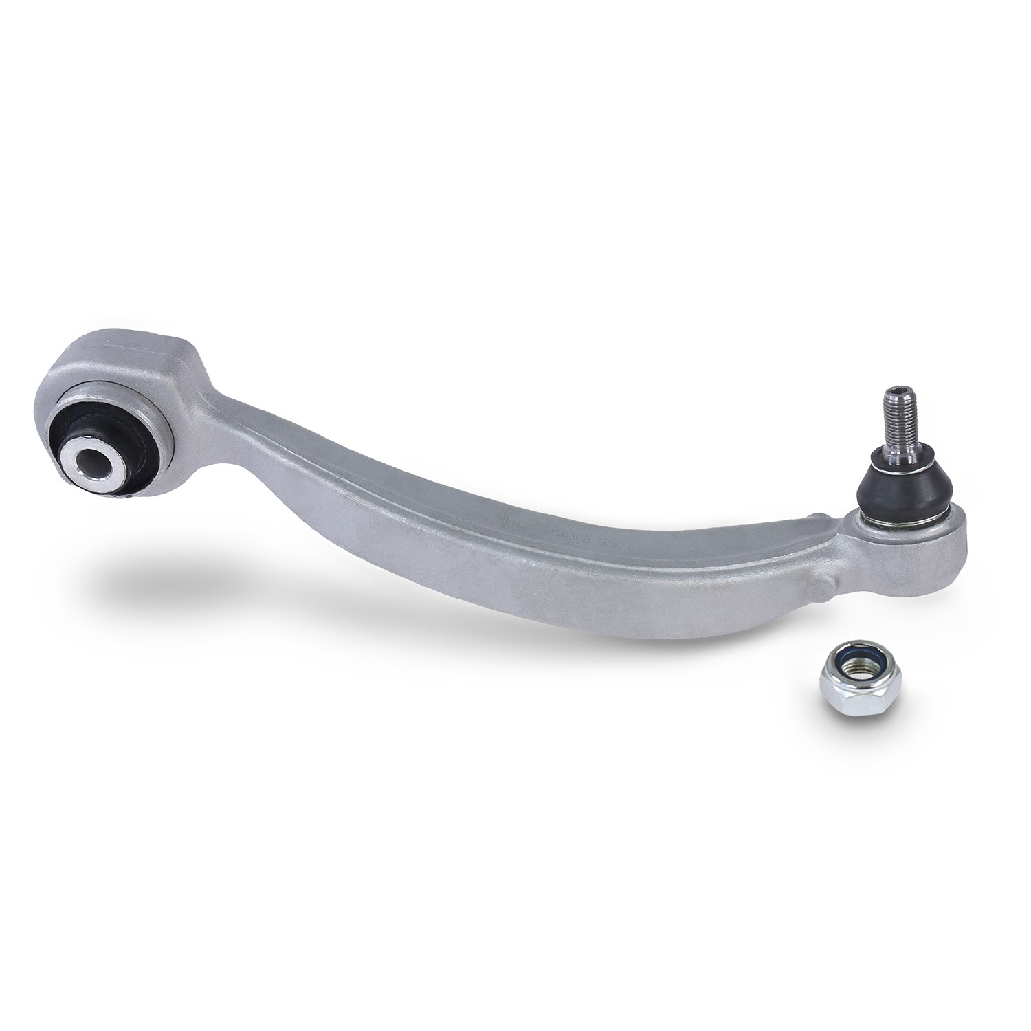 Atec Querlenker vorne links unten [Hersteller-Nr. 40379295] für Mercedes-Benz