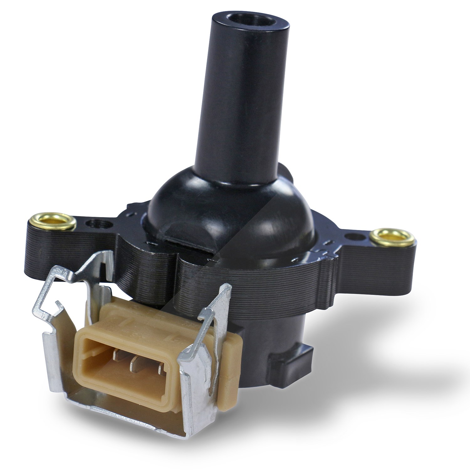 Bestprice Zündmodul ohne Zündstecker [Hersteller-Nr. 31480003] für Alpina, BMW