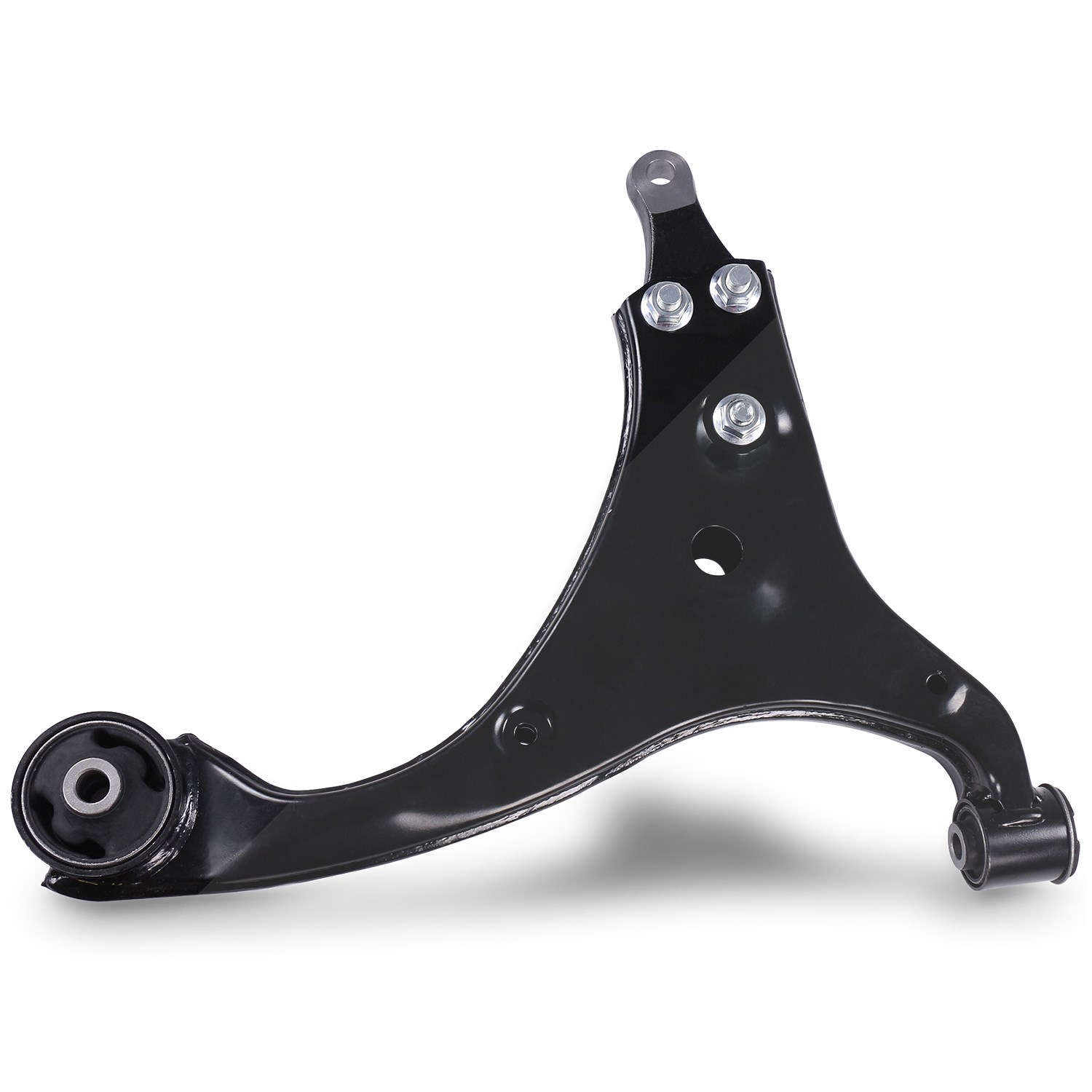 Atec Querlenker vorne links [Hersteller-Nr. 40379401] für Kia, Hyundai