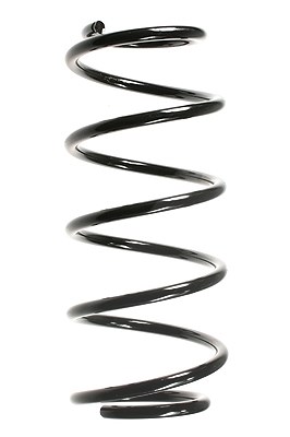 Spidan Fahrwerksfeder [Hersteller-Nr. 56041] für Vauxhall, Opel