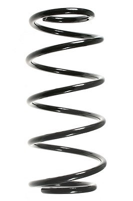 Spidan Fahrwerksfeder [Hersteller-Nr. 56042] für Vauxhall, Opel