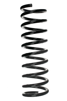 Spidan Fahrwerksfeder [Hersteller-Nr. 48024] für BMW