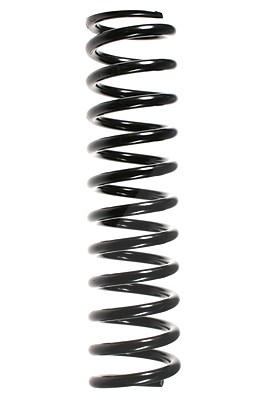 Spidan Fahrwerksfeder [Hersteller-Nr. 48670] für Mercedes-Benz