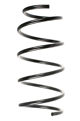 Spidan Fahrwerksfeder [Hersteller-Nr. 48454] für BMW
