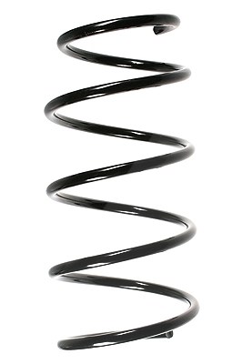 Spidan Fahrwerksfeder [Hersteller-Nr. 49319] für BMW