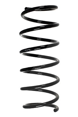 Spidan Fahrwerksfeder [Hersteller-Nr. 48007] für BMW