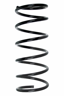 Spidan Fahrwerksfeder [Hersteller-Nr. 56382] für Toyota