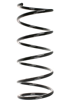 Spidan Fahrwerksfeder [Hersteller-Nr. 56381] für Toyota