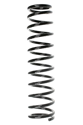 Spidan Fahrwerksfeder [Hersteller-Nr. 55813] für Mitsubishi