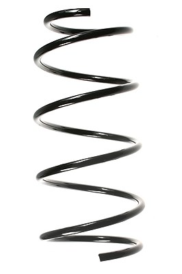 Spidan Fahrwerksfeder [Hersteller-Nr. 49163] für BMW