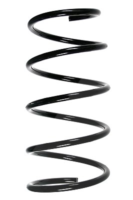 Spidan Fahrwerksfeder [Hersteller-Nr. 49768] für BMW