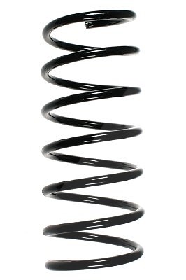 Spidan Fahrwerksfeder [Hersteller-Nr. 49260] für BMW