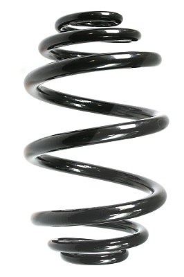 Spidan Fahrwerksfeder [Hersteller-Nr. 49767] für BMW