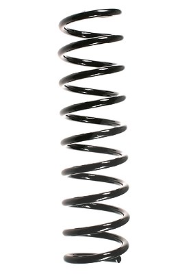 Spidan Fahrwerksfeder [Hersteller-Nr. 49756] für BMW