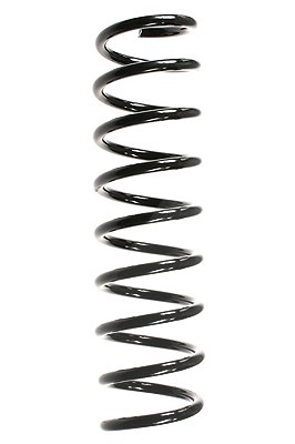 Spidan Fahrwerksfeder [Hersteller-Nr. 49758] für BMW