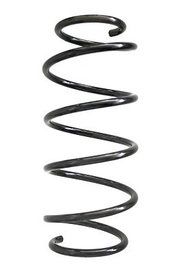 Spidan Fahrwerksfeder [Hersteller-Nr. 85279] für Fiat
