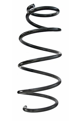 Spidan Fahrwerksfeder [Hersteller-Nr. 87122] für Toyota