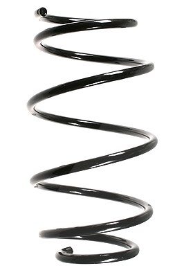 Spidan Fahrwerksfeder [Hersteller-Nr. 55103] für BMW