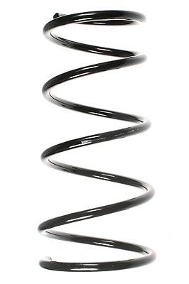 Spidan Fahrwerksfeder [Hersteller-Nr. 55037] für Toyota