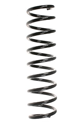 Spidan Fahrwerksfeder [Hersteller-Nr. 55093] für BMW