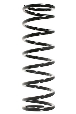 Spidan Fahrwerksfeder [Hersteller-Nr. 55329] für Ford