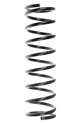 Spidan Fahrwerksfeder [Hersteller-Nr. 55331] für Ford