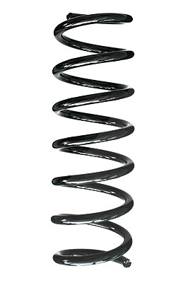 Spidan Fahrwerksfeder [Hersteller-Nr. 85944] für Mazda