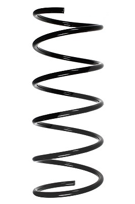 Spidan Fahrwerksfeder [Hersteller-Nr. 56065] für Peugeot
