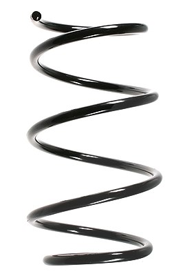 Spidan Fahrwerksfeder [Hersteller-Nr. 55083] für BMW