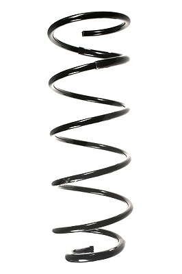 Spidan Fahrwerksfeder [Hersteller-Nr. 56094] für Peugeot