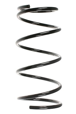 Spidan Fahrwerksfeder [Hersteller-Nr. 56697] für Suzuki