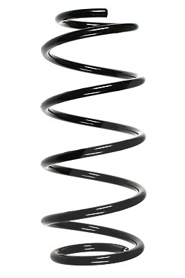 Spidan Fahrwerksfeder [Hersteller-Nr. 56027] für Vauxhall, Opel