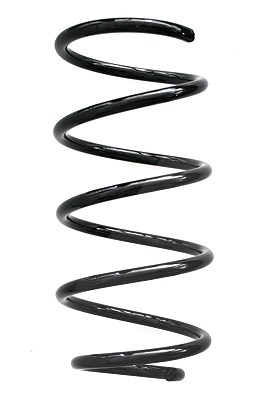 Spidan Fahrwerksfeder [Hersteller-Nr. 86793] für BMW
